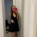 Benutzerfoto kasia141t