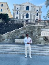 Foto pengguna Jery2023