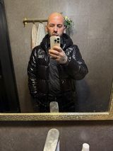 Foto pengguna Damianks1987