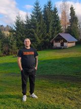 Benutzerfoto SlawomirBB1986