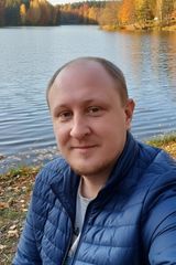 Benutzerfoto tygrys36a