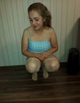 Benutzerfoto Sweet888