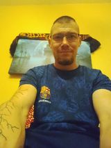 Foto pengguna dawiddamian53