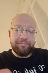 Benutzerfoto secret40