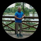 Benutzerfoto Pawlik7