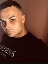 Benutzerfoto OnWroc71