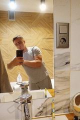 Benutzerfoto mati6215