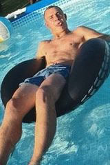 Benutzerfoto Krystian20012002