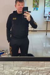 Benutzerfoto gogasek1971