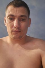 Benutzerfoto CylPawel1989