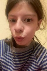 Benutzerfoto angulia