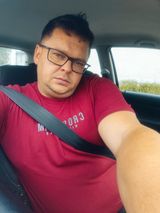 Benutzerfoto arekgaz1111