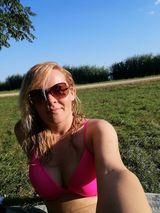 Benutzerfoto justynamks