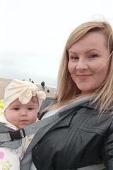 Benutzerfoto justynamks