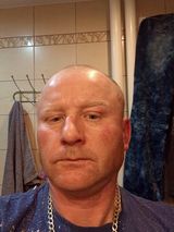 Foto pengguna Chawryl