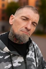 Benutzerfoto poprawskikrzyszt97