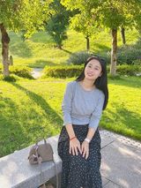 Фотография пользователя Lina88