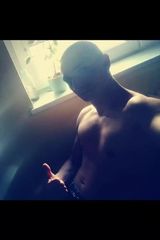 Benutzerfoto PaulSzpak