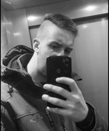 Benutzerfoto sajmon6968