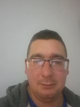 Benutzerfoto Mati2996