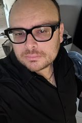 Benutzerfoto Adri9100