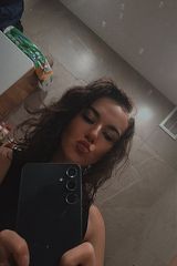 Benutzerfoto milenko7p