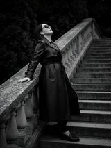 Benutzerfoto DramaQueen35