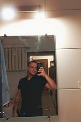 Фотография пользователя MalisAcab