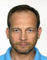 Benutzerfoto Marekzegarek01