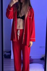 Benutzerfoto darinasobka