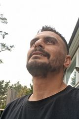 Benutzerfoto umutv194