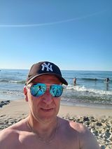 Benutzerfoto Luki10q