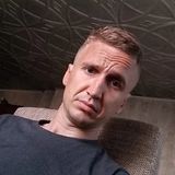 Benutzerfoto taaaakTyy