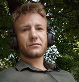 Zdjęcie użytkownika pysiek995