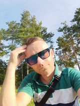 Zdjęcie użytkownika nowy9090