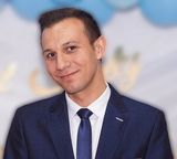 Benutzerfoto kacpejeek63286