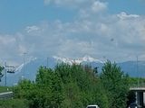 Fotos scibura071218