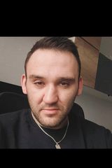 Benutzerfoto r08955314