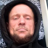 Benutzerfoto u5155708343