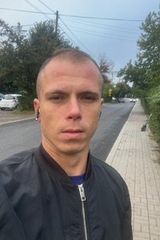Zdjęcie użytkownika Maciej909