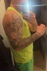 Фотография пользователя Maciej909