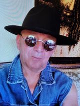 Benutzerfoto StasiakWi