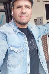 Zdjęcie użytkownika Samsandro