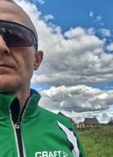 Benutzerfoto lukiszek91980