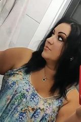 Benutzerfoto Szarlotta