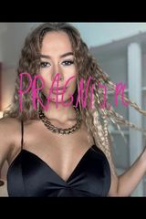 Benutzerfoto Agaxbzy