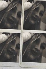 Фотография пользователя pajkospaulina9