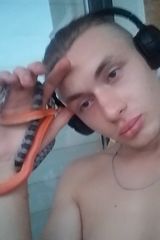 Foto pengguna michaltajchman