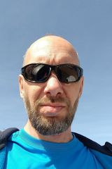 Benutzerfoto mDamian43