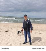 Фотография пользователя SzukamPaniDo